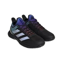 Scarpe da tennis da uomo adidas  Ubersonic 4 Grey/Blue