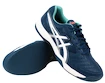 Scarpe da tennis da uomo Asics