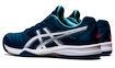 Scarpe da tennis da uomo Asics
