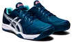 Scarpe da tennis da uomo Asics