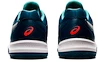 Scarpe da tennis da uomo Asics