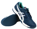 Scarpe da tennis da uomo Asics