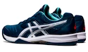 Scarpe da tennis da uomo Asics