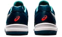 Scarpe da tennis da uomo Asics