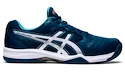 Scarpe da tennis da uomo Asics
