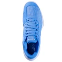 Scarpe da tennis da uomo Babolat Jet Tere 2 All Court Men Blue Atoll