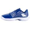 Scarpe da tennis da uomo Babolat Jet Tere 2 All Court Men Mombeo Blue