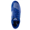 Scarpe da tennis da uomo Babolat Jet Tere 2 All Court Men Mombeo Blue