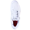 Scarpe da tennis da uomo Babolat Jet Tere 2 All Court Men White/Strike Red