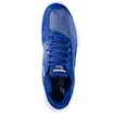 Scarpe da tennis da uomo Babolat Jet Tere 2 Clay Men Mombeo Blue