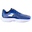 Scarpe da tennis da uomo Babolat Jet Tere 2 Clay Men Mombeo Blue