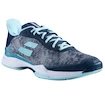 Scarpe da tennis da uomo Babolat Jet Tere All Court Men Midnight Navy