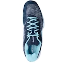 Scarpe da tennis da uomo Babolat Jet Tere All Court Men Midnight Navy