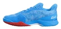 Scarpe da tennis da uomo Babolat  Jet Tere Clay Blue