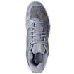 Scarpe da tennis da uomo Babolat Jet Tere Clay Men Grey/Aero