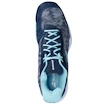 Scarpe da tennis da uomo Babolat Jet Tere Clay Men Midnight Navy