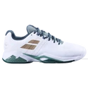 Scarpe da tennis da uomo Babolat Propulse Blast AC Wimbledon