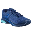 Scarpe da tennis da uomo Babolat Propulse Blast Clay Dark Blue