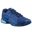 Scarpe da tennis da uomo Babolat Propulse Blast Clay Dark Blue