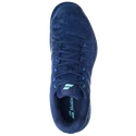 Scarpe da tennis da uomo Babolat Propulse Blast Clay Dark Blue