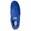 Scarpe da tennis da uomo Babolat Propulse Fury 3 AC M Mombeo Blue