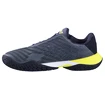 Scarpe da tennis da uomo Babolat Propulse Fury 3 All Court Men Grey/Aero