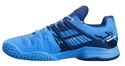 Scarpe da tennis da uomo Babolat Propulse Fury All Court Blue