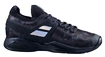 Scarpe da tennis da uomo Babolat Propulse Rage Clay Black