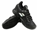 Scarpe da tennis da uomo Babolat Propulse Rage Clay Black