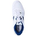 Scarpe da tennis da uomo Babolat SFX 3 All Court Men White/Navy