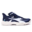 Scarpe da tennis da uomo Diadora   B.Icon 3 AG  EUR 42,5