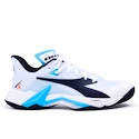 Scarpe da tennis da uomo Diadora   B.Icon 3 Clay  EUR 45