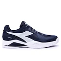 Scarpe da tennis da uomo Diadora   Blushield Torneo 3 Clay