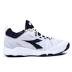 Scarpe da tennis da uomo Diadora   Speed Blushield Fly 4 + AG  EUR 44