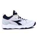 Scarpe da tennis da uomo Diadora   Speed Blushield Fly 4 + AG  EUR 44