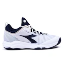 Scarpe da tennis da uomo Diadora   Speed Blushield Fly 4 + Clay  EUR 43