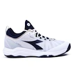 Scarpe da tennis da uomo Diadora   Speed Blushield Fly 4 + Clay  EUR 44