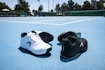 Scarpe da tennis da uomo Head Revolt Court BKTE