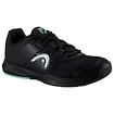 Scarpe da tennis da uomo Head Revolt Court BKTE  EUR 44,5