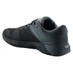 Scarpe da tennis da uomo Head Revolt Evo 2.0 AC Black/Grey