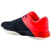 Scarpe da tennis da uomo Head Revolt Evo 2.0 BBFC