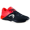 Scarpe da tennis da uomo Head Revolt Evo 2.0 BBFC