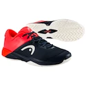 Scarpe da tennis da uomo Head Revolt Evo 2.0 BBFC