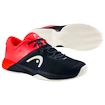 Scarpe da tennis da uomo Head Revolt Evo 2.0 Clay BBFC