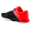 Scarpe da tennis da uomo Head Revolt Evo 2.0 Clay BBFC