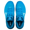 Scarpe da tennis da uomo Head Revolt Evo 2.0 Clay Blue