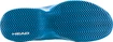 Scarpe da tennis da uomo Head Revolt Evo 2.0 Clay Blue