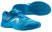 Scarpe da tennis da uomo Head Revolt Evo 2.0 Clay Blue