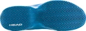 Scarpe da tennis da uomo Head Revolt Evo 2.0 Clay Blue