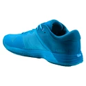 Scarpe da tennis da uomo Head Revolt Evo 2.0 Clay Blue